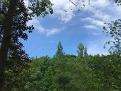 -邓小平故里