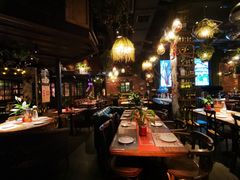 -拾叁唐Livehouse(佛山禅城店)