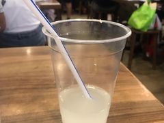 -松發肉骨茶(牛车水店)