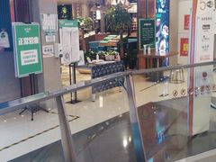 -云海肴·汽锅鸡·云南菜(领展购物广场·中关村店)