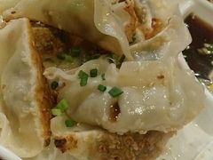 -关二哥烧烤(王家湾店)