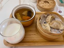 -嘉宜国际月子会所