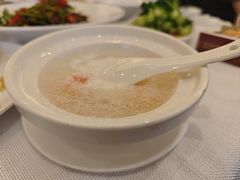 -顺峰(南二环店)