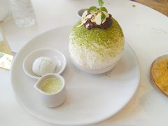 -Cheevit Cheeva(Sirimangkalajarn)