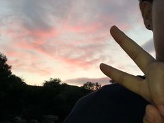 -晋祠宾馆