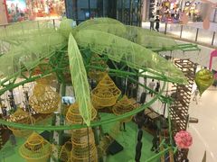 -万达广场(大明宫店)