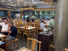 -牛街·马辈儿涮肉(牛街二店)