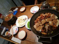 -湘味淳(千禧街店)