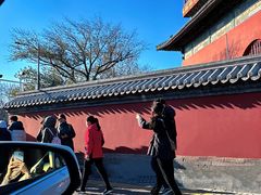 -40+精酿啤酒俱乐部(国投财富广场店)