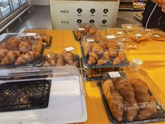 -麦德龙(郑东店)