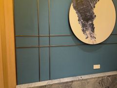 -世纪缘国际会议中心·中餐厅(百家湖店)