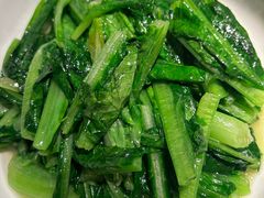 -洞庭土菜小炒馆(易发广场店)