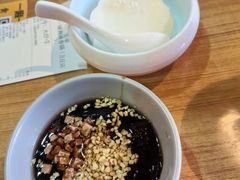 -一麻一辣麻辣香锅(方庄店)