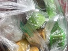 -陈记印尼风味小吃(北湖店)