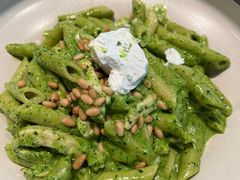 -Wagas沃歌斯(星荟中心店)