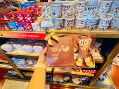-香港国际机场