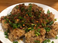 -明红蹄花创始老店(糍粑店街店)