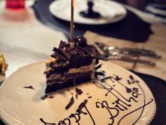 -IL TEATRO 精品意大利餐厅