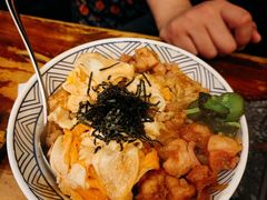 -百步拉面