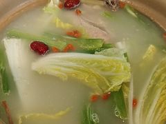 -听香·678茶铺(猛追湾店)