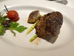 -王品牛排(珠海富华里店)