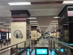 -一品天下(地铁站)