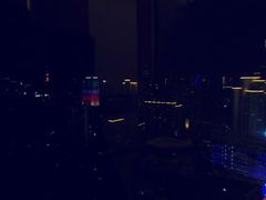 -南京金陵饭店