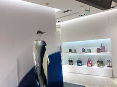 -三宅一生 ISSEY MIYAKE(北京SKP店)