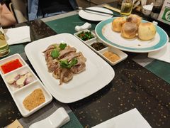 -飞天大厦清真餐厅