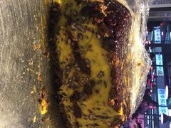 -皓月斋美食总汇(河西区店)