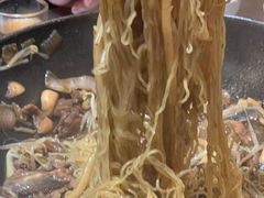 -胡须佬鸡煲四季火锅店(石厦西村直营店)