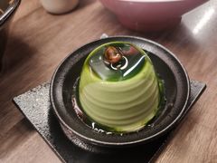 -一兰拉面(梅田阪急东通店)