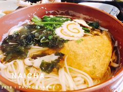 -水月·和牛工坊(水晶郦城店)