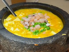 -新发现(苏州中心商场店)