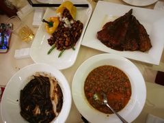 -老正兴菜馆(福州路店)