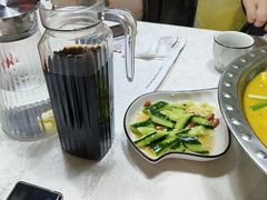 -陈生记黑鱼馆·20年活鱼现杀(宁波鼓楼店)