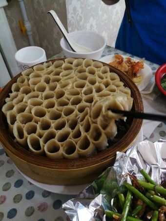 杭锦旗美食_生活_团购_旅游_电影_优惠券 - 大众点评网