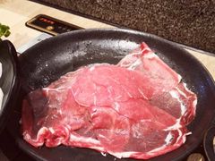 -呷哺呷哺(望京新世界店)