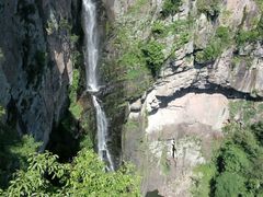 -溪口-滕头旅游景区