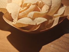 -星叶·东南亚料理(温州万象城店)