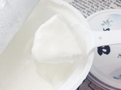 -扬大康源乳业鲜奶吧(大学北路店)