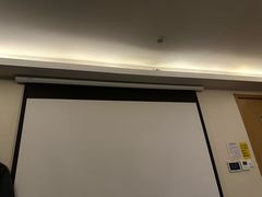 -清庭足道(藏珑店)