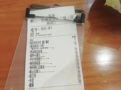 -黔三一夺夺粉酸汤火锅(百信店)