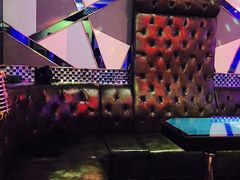 -唱吧麦颂KTV(黄兴步行街店)