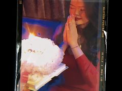 -第三空间·趣味桌游·轰趴.室内CS.剧本杀(大武汉1911店)