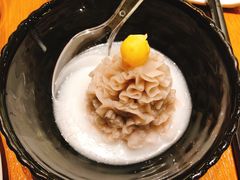 -莆田餐厅(大悦城店)