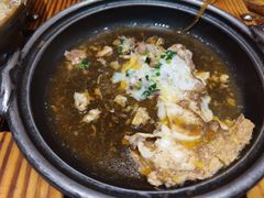 -胜博殿日式炸猪排(西红门店)