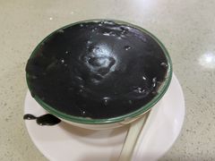 -芬芳甜品(同福路店)