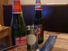 -串大叔炭火烤串·鸡西大冷面刀削面(总店)