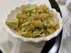 -上庄晋风庄园(上庄店)